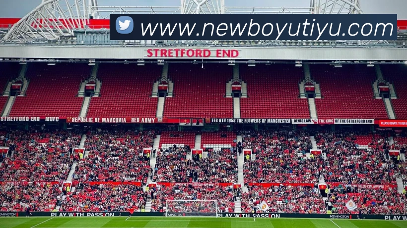 博鱼体育平台生态图