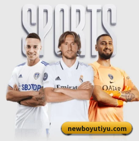 博鱼体育 APP | BOYUSPORTS