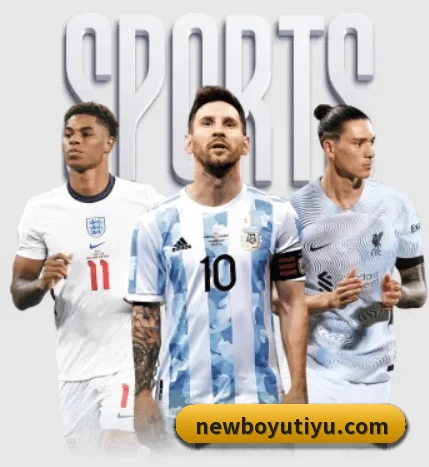 博鱼体育的方向 | BOYUSPORTS