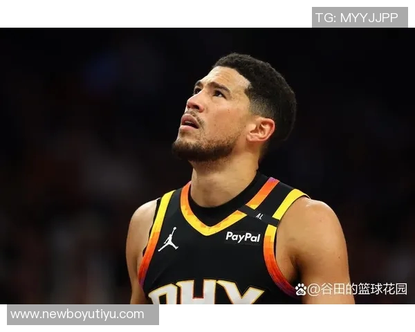 普理查德强调雷霆强硬对抗优势力争将季后赛态度融入常规赛表现 普理查德强调雷霆强硬对抗优势力争将季后赛态度融入常规赛表现