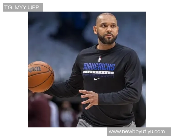 阿德尔曼解析助教角色杜德利专注防守巴里亚主攻战术设计与执行 阿德尔曼解析助教角色杜德利专注防守巴里亚主攻战术设计与执行