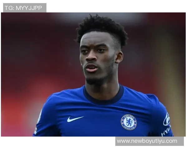 齐耶赫加盟克卢日谈判失败再次遭遇职业生涯挑战 齐耶赫加盟克卢日谈判失败再次遭遇职业生涯挑战