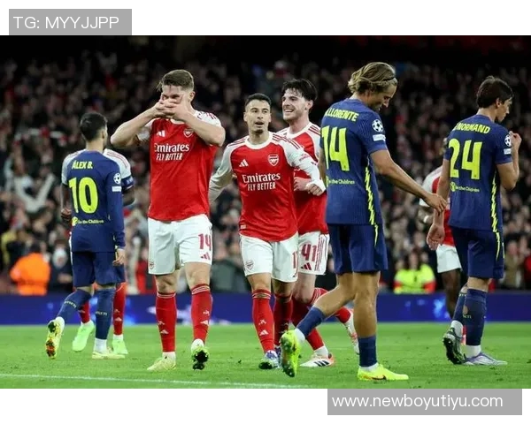 乔科尔谈马杜埃凯转会埃斯特旺若击败阿森纳将有争冠希望 乔科尔谈马杜埃凯转会埃斯特旺若击败阿森纳将有争冠希望