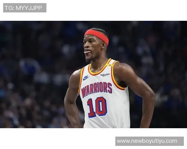 勇士明日客场挑战热火巴特勒期待早晨醒来评估身体状态 勇士明日客场挑战热火巴特勒期待早晨醒来评估身体状态