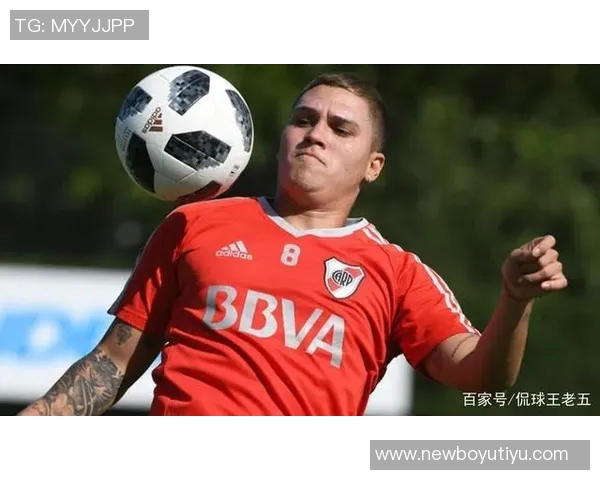 普理查德上半场火力全开三分球精准命中助球队争取胜利 普理查德上半场火力全开三分球精准命中助球队争取胜利