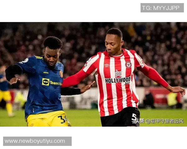 卡瓦略渴望更多出场机会冬窗计划尽快离开布伦特福德 卡瓦略渴望更多出场机会冬窗计划尽快离开布伦特福德