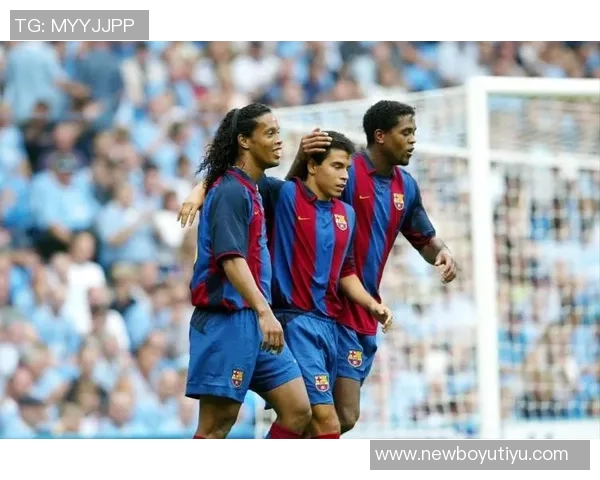 小罗怀旧晒巴萨时期与梅西里杰卡尔德打网球的珍贵瞬间 小罗怀旧晒巴萨时期与梅西里杰卡尔德打网球的珍贵瞬间