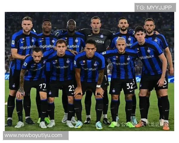 意甲各队国家队征召人数统计亚特兰大领衔国米米兰紧随其后 意甲各队国家队征召人数统计亚特兰大领衔国米米兰紧随其后