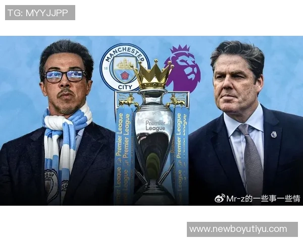 英超CEO强调新财务规章与欧足联一致性确保球队财务规划稳定性 英超CEO强调新财务规章与欧足联一致性确保球队财务规划稳定性