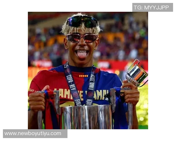 33岁若日尼奥五天内夺得两冠成就辉煌人生集齐欧冠欧洲杯解放者杯巴甲金球奖 33岁若日尼奥五天内夺得两冠成就辉煌人生集齐欧冠欧洲杯解放者杯巴甲金球奖