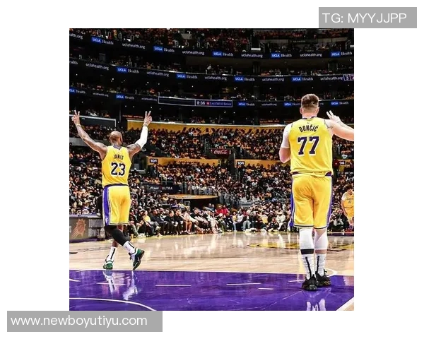 东契奇期待四连主场比赛回家感觉令人兴奋不已 东契奇期待四连主场比赛回家感觉令人兴奋不已