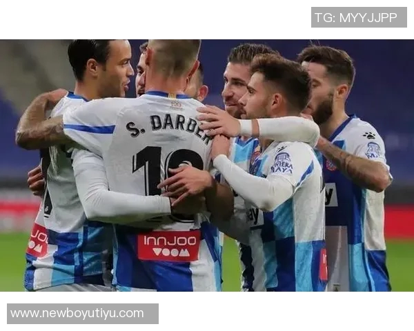 迪巴拉谈进球与胜利妻子建议我庆祝方式更特别 迪巴拉谈进球与胜利妻子建议我庆祝方式更特别