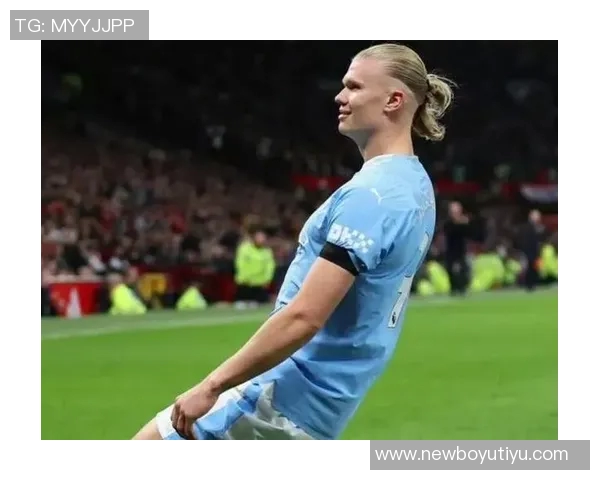 哈兰德荣获英超九月最佳球员称号期待持续出色表现助力球队胜利 哈兰德荣获英超九月最佳球员称号期待持续出色表现助力球队胜利