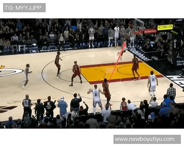 斯波称赞小米切尔创造机会能力强调其攻击性对球队的重要性 斯波称赞小米切尔创造机会能力强调其攻击性对球队的重要性