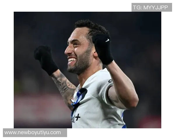 恰尔汗奥卢谈胜利运气因素期待国米重返巅峰位置 恰尔汗奥卢谈胜利运气因素期待国米重返巅峰位置