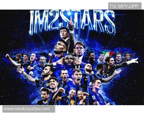 武什科维奇本赛季联赛争顶表现出色成功率超90未来可期 武什科维奇本赛季联赛争顶表现出色成功率超90未来可期