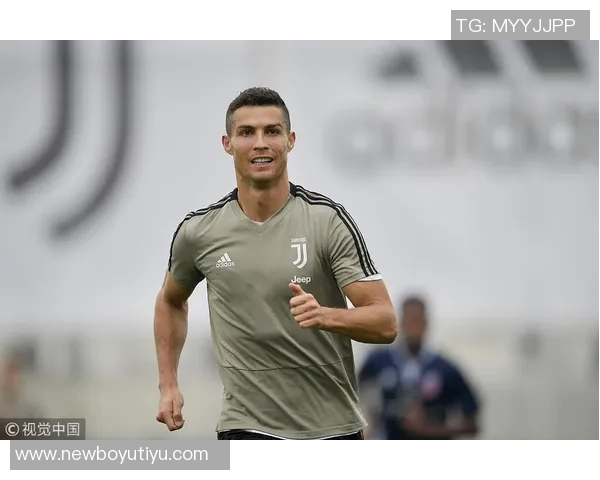 尤文图斯加速新总监任命热那亚奥托里尼成最有力人选 尤文图斯加速新总监任命热那亚奥托里尼成最有力人选