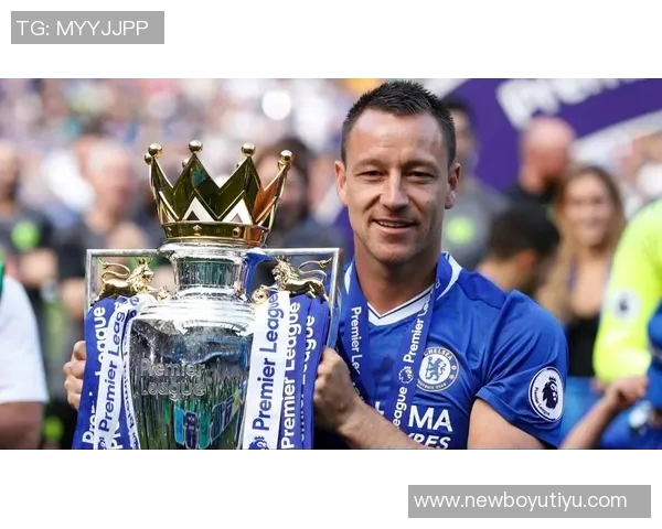 27年前的今天约翰特里首秀开启蓝军传奇生涯717场67球17冠辉煌成就 27年前的今天约翰特里首秀开启蓝军传奇生涯717场67球17冠辉煌成就