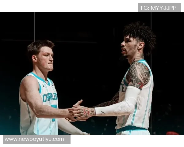 克莱状态低迷原因揭秘底角三分命中率下降成关键因素 克莱状态低迷原因揭秘底角三分命中率下降成关键因素