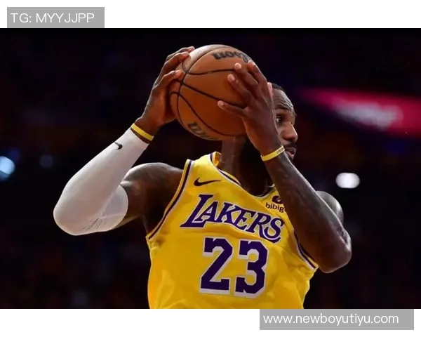 热火三巨头与空接之城的对决水花兄弟与湖人F4的青春记忆与NBA中国赛的交汇 热火三巨头与空接之城的对决水花兄弟与湖人F4的青春记忆与NBA中国赛的交汇