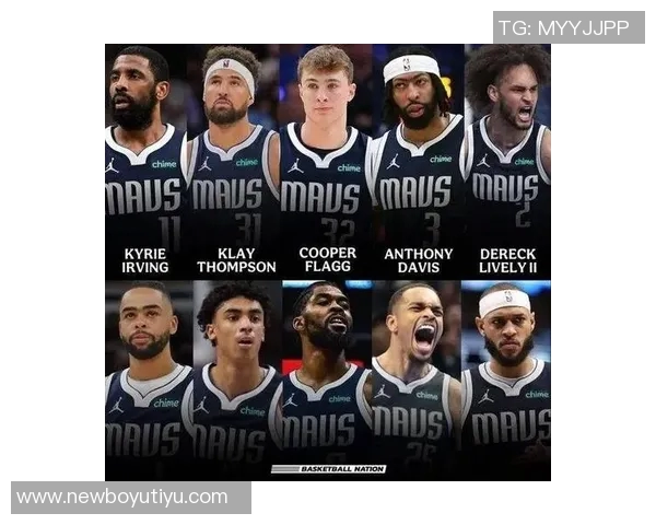 独行侠官推分享明星球员登机合影浓眉克莱弗拉格拉塞尔齐聚一堂 独行侠官推分享明星球员登机合影浓眉克莱弗拉格拉塞尔齐聚一堂