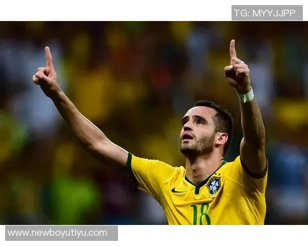 奥古斯托拒绝巴甲球队邀请坚持不做他人负担的决心 奥古斯托拒绝巴甲球队邀请坚持不做他人负担的决心