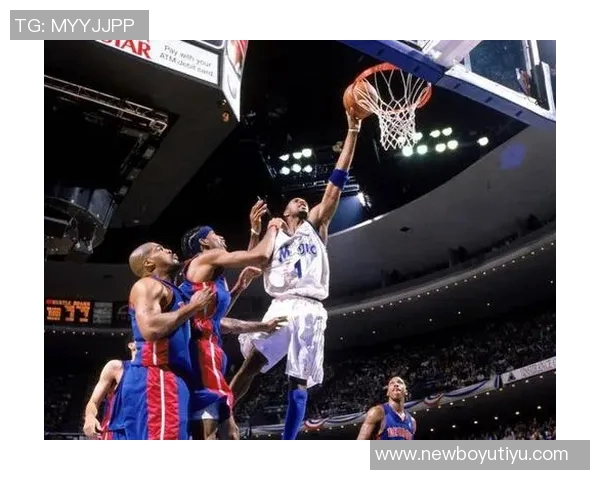 华子分享乔丹传授的干拔得分技巧与中投甜点位的完美结合 华子分享乔丹传授的干拔得分技巧与中投甜点位的完美结合