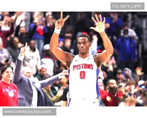 活塞铁军十连胜领跑东部斯通最佳高管之路迎来强劲对手