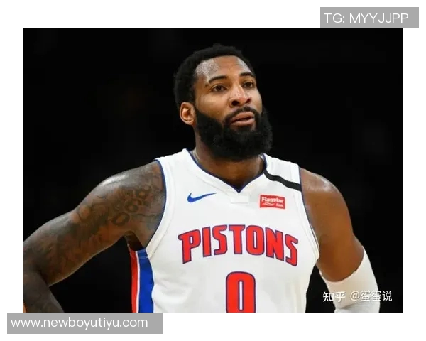 德拉蒙德半场高效发挥10分9篮板关键抢断与封盖助力球队表现出色