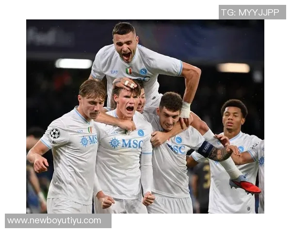 那不勒斯考察佩莱格里尼计划明年1月低价签约球员