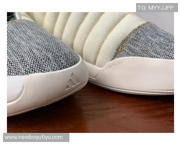 球鞋博主全方位展示未发售哈登10代多款配色的独特魅力 球鞋博主全方位展示未发售哈登10代多款配色的独特魅力