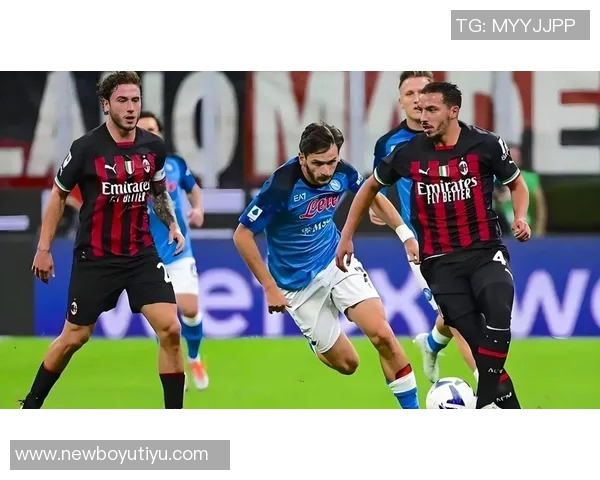 米兰法院驳回暂停出售圣西罗请求国米米兰可继续推进交易 米兰法院驳回暂停出售圣西罗请求国米米兰可继续推进交易