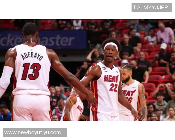 公牛队在巴特勒效力期间与离开后的胜场对比分析