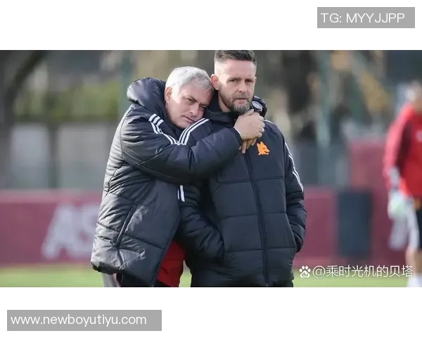 博涅克期待罗马争夺欧冠资格并呼吁关注迪巴拉的恢复进程 博涅克期待罗马争夺欧冠资格并呼吁关注迪巴拉的恢复进程