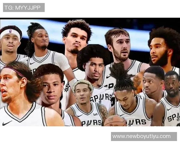 文班亚马信心满满科内特加盟助力球队成联盟顶级护框防线