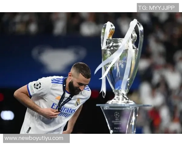 本世纪皇马球员戴帽次数统计C罗领衔本泽马姆巴佩表现抢眼