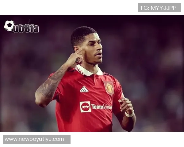 瓜达拉哈拉门将赛前专注研究拉什福德集锦期待精彩对决