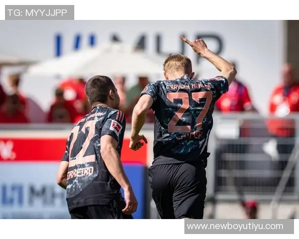 海登海姆计划与拜仁谈判以留住小伊布实现长期合作