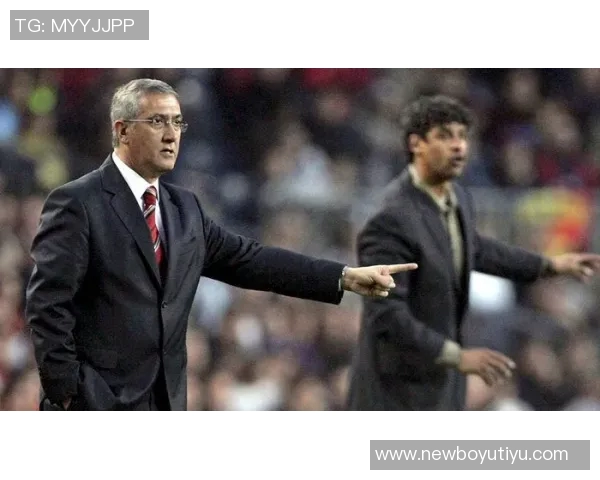 西甲联盟推出培训项目邀请多位赋闲教练参与包括前国安主帅塞蒂恩在内