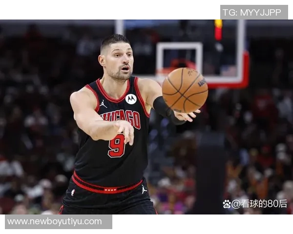 公牛马刺双双失利湖人能否继续保持强势表现不再轻松取胜