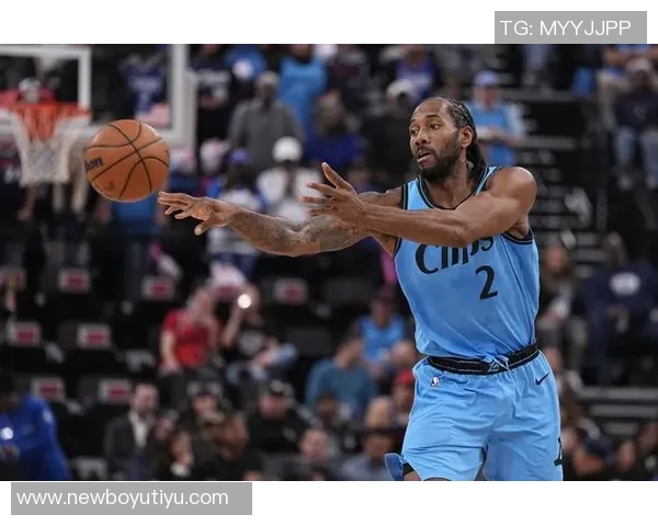 快船客场对决独行侠莱昂纳德缺席第六场球队面临挑战