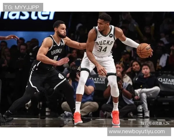 帕金斯揭示字母哥内心挣扎雄鹿默契应对却装作无知