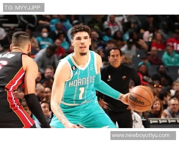 热火尚未决定是否向黄蜂追讨交易中送出的首轮选秀权