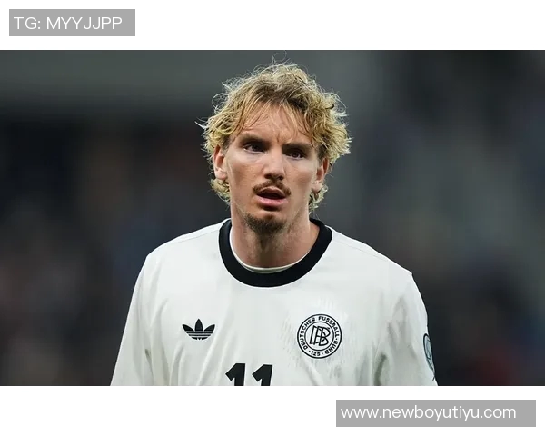 维尔茨状态低迷国家队与俱乐部14场仅得1球1助能否在对曼联时反弹