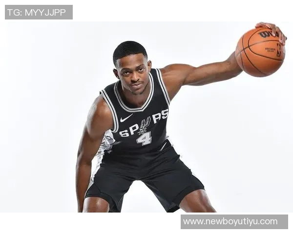 福克斯坚定信念追逐NBA杯冠军终极目标锁定总冠军荣耀