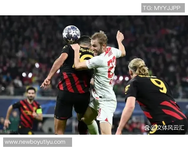 英超球队在欧冠中表现抢眼24场仅3负3队保持不败排名前列