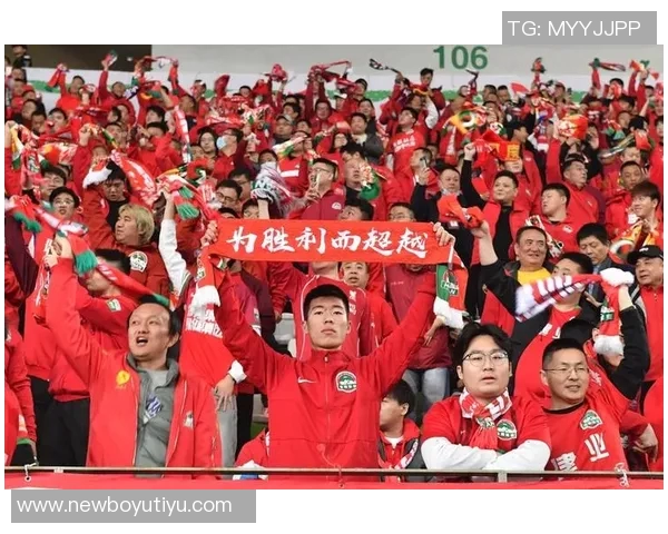 河南足球队焕发新生力北京国安队展现百变雄风