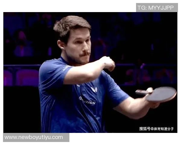 克里斯蒂强调球队有潜力成为联盟最佳防守阵容全力以赴实现目标