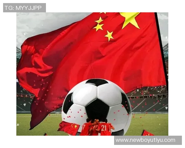 中国职业足球困境深思上海北京难以支撑三队未来何在