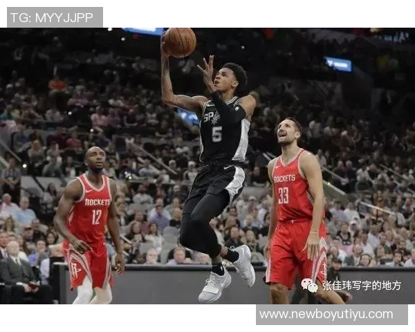 张佳玮分析马刺胜利：没有文班依然展现团队实力与韧性